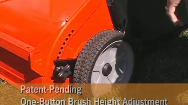 Agri-Fab SmartSweep Tow Sweeper | Blain’s Farm & Fleet смотреть онлайн