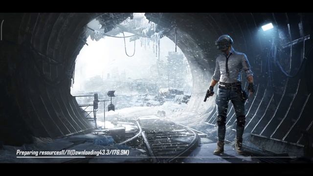 HOW TO UPDATE PUBG MOBILE? 🔥 DOWNLOAD PUBG 1.1 UPDATE 🔥 PUBG NEW UPDATE 🔥 смотреть онлайн