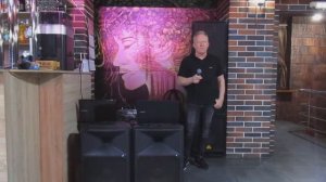 Сергей Савин - Лабиринт