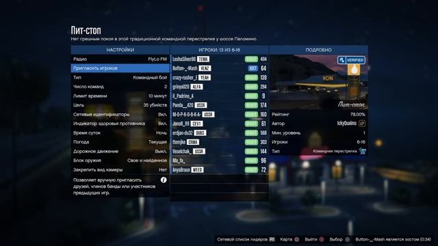 Крыса снайпер кемпер смотреть онлайн