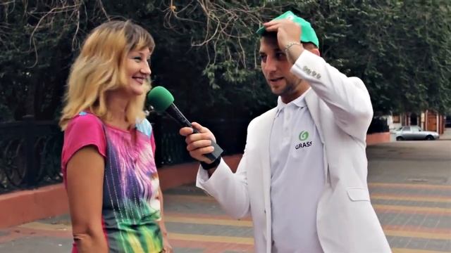 Автохимия для мойки Автокосметика для автомобиля Какую выбрать смотреть онлайн