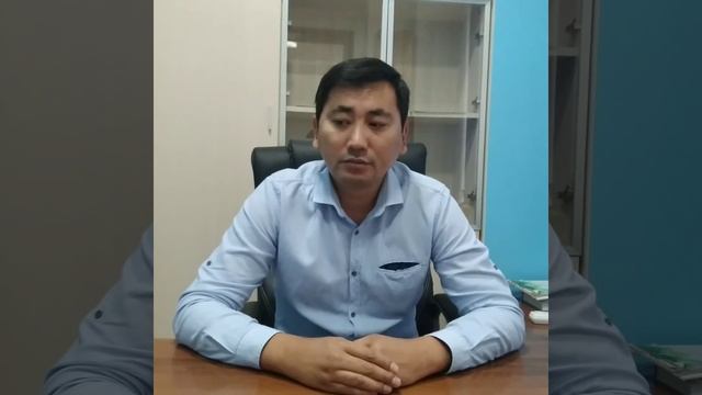 Закон Парето 80/20, экономист и социолог Вильфредо Парето смотреть онлайн