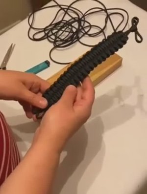 Армейский_браслет._С...01_40._3