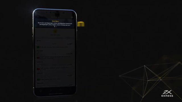 Exness Trader: Cara Mendaftar dan Membuat Akun смотреть онлайн
