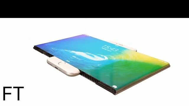 Iphone 9 final design смотреть онлайн