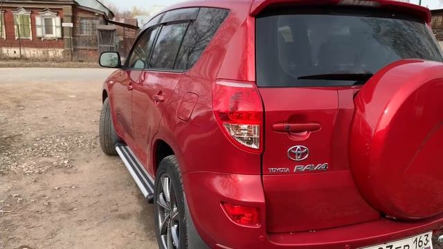 -6802325369634231943