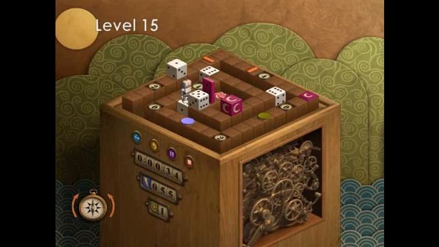Microsoft Tinker Set 2 Level 11-20 смотреть онлайн