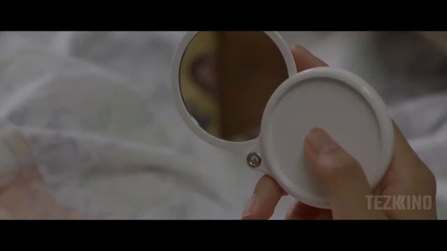 КАЗАКША КИНО | СОНДЫҚТАН ӘР АДАМ ЕКІГЕ БӨЛІНЕДІ смотреть онлайн
