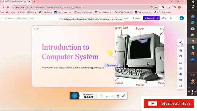 pdf to powerpoint converter//powerpoint presentation skills professional//#ai ppt presentation смотреть онлайн