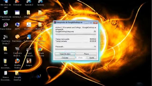 Descargar el reloj de windows para xp 2012 смотреть онлайн