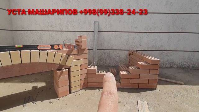 5 метрлик мангал ва учок казан/ 5 метров мангал и казан супер👍 смотреть онлайн