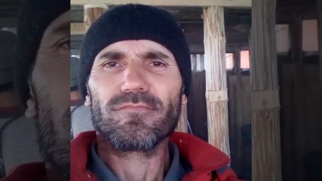 Салдато ма мийом Ай Аскари смотреть онлайн