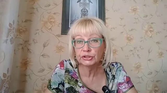 Расклад на 12.08 для знаков воздуха: близнецы, весы, водолеи. смотреть онлайн
