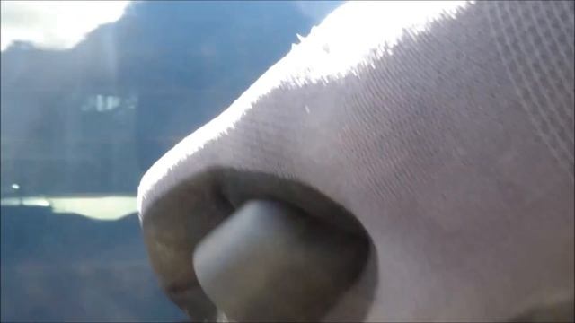 LADA XRAY - Поводок задний с щёткой от Renault Sandero смотреть онлайн