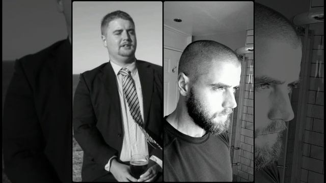 Spiritual Motivation 'Full Circle' смотреть онлайн