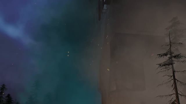 skibidi combine 40 (part 1) смотреть онлайн