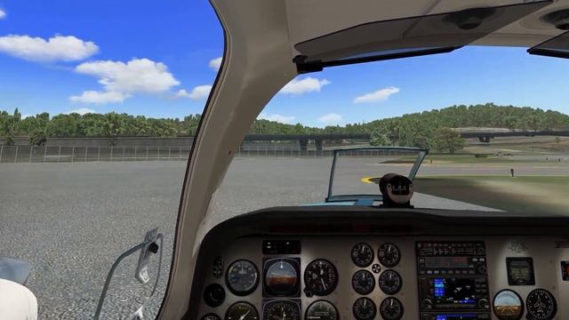 Setting Up Windows and X-Plane For Performance + Quick Flight смотреть онлайн