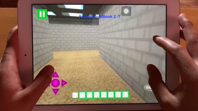 Sausage Run,Rescue Cut,Santa Granny,Basic Education,Baldi Craft,Sponge Baldi,Skinny,Hello Mike,Band смотреть онлайн