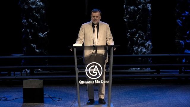 Morning Service | 07/21/2024 | 10 AM смотреть онлайн