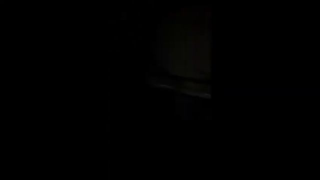 ШКОЛЬНИК ПРОГУЛЯЛ 2 УРОКА В СТРАШНОМ КОРИДОРЕ!!! ЭТО БЫЛ Я ДВА ГОДА НАЗАД!?!?!? смотреть онлайн