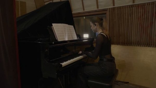 «Grand F (r) errand» – Foehn Trio