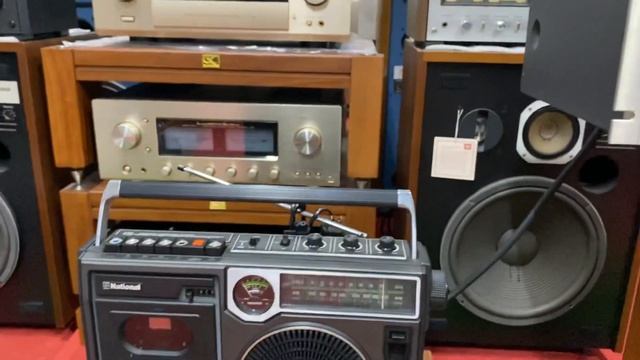 Alo alo Thông báo siêu phẩm hiếm tìm đã cập bến ngày 11/7/2021 lh_ 0989 723 148 _ 0948 403 966 смотреть онлайн