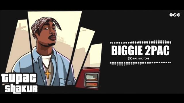 2Pac, Pop Smoke - Write This Down || Ringtone 2Pac_Ringtone X смотреть онлайн