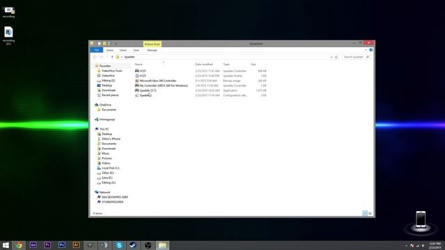 H1Z1 - How To Play With Xbox 360 Controller смотреть онлайн