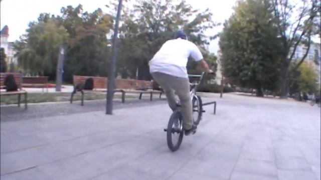 Szabo Patrik 2013 смотреть онлайн