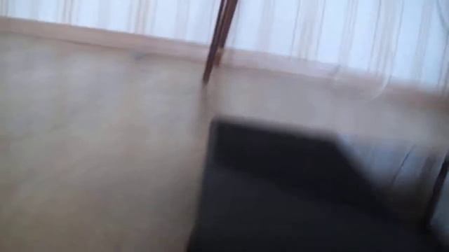 Распаковка Xbox360+ Подключение))) смотреть онлайн