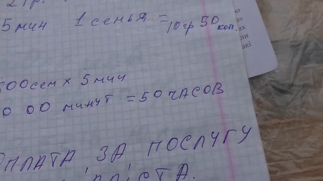 корупционная составляющая в виде 1.10 гр за минуту клин.осмотра смотреть онлайн