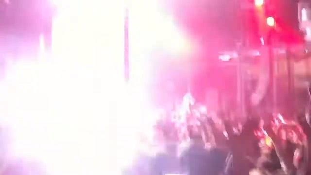 Skillet-концерт в СПБ(1.12.13) смотреть онлайн