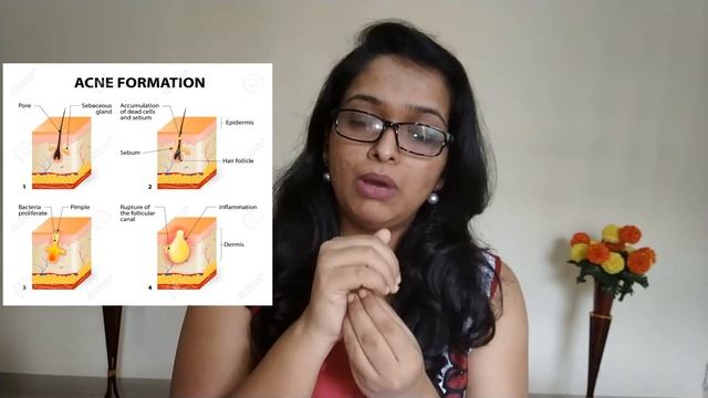 Should You Use Nivea Soft Cream on Your Face? Can It Cause Acne? Scientifically Explained смотреть онлайн