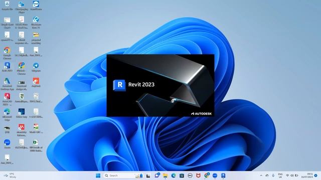 Python for Revit: How to download and Install python in revit смотреть онлайн
