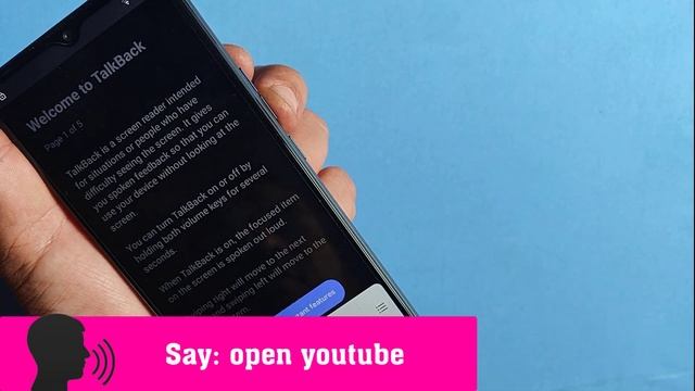 Tecno Spark 8C FRP Bypass | Tecno (KG5k) pattren remove Without Pc смотреть онлайн