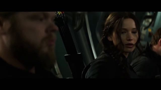 Отрывок №1 (дублированный) смотреть онлайн
