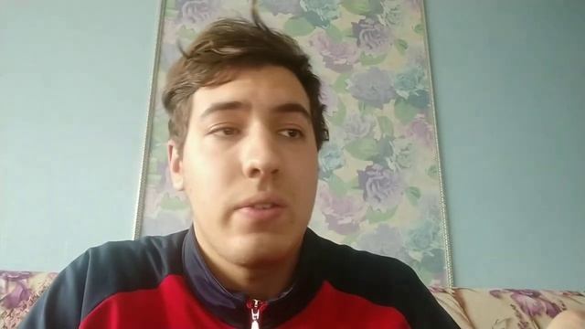 ФИНЛЯНДИЯ - ФРАНЦИЯ ПРОГНОЗ смотреть онлайн