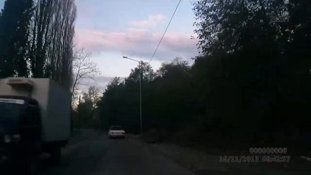 кудепста.ул.Искра. смотреть онлайн