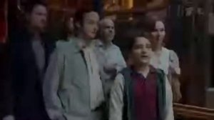 Реклама Твикс (2014)