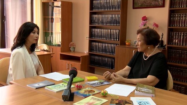 ЛИТЕРАТУРНЫЕ ВСТРЕЧИ ЭФИР 02 06 2023  ТАТЬЯНА БАДАКОВА