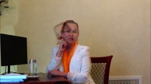 РАЗБИРАЕМ  АНАЛИЗ  КРОВИ.  ВИДЕО ОТВЕТ НА ВОПРОС ПАЦИЕНТА: нейтрофилы понижены, лимфоциты повышены.