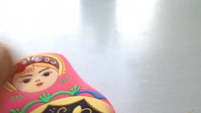 Мои покупки для школы. смотреть онлайн