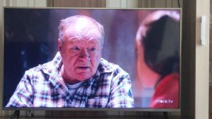 Тётя Марта 😢😢😢😢