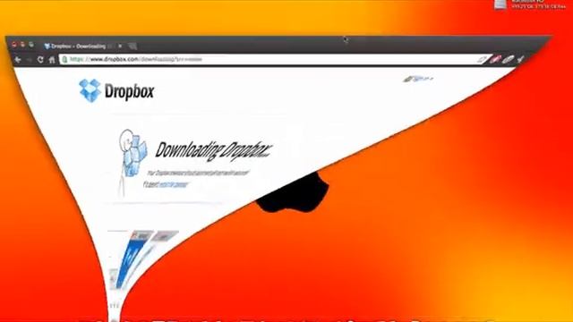 #MustGet - Dropbox смотреть онлайн