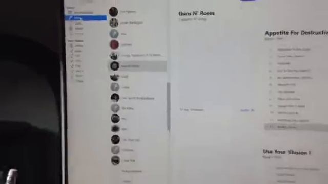How to download music on your computer & record blank CDs смотреть онлайн