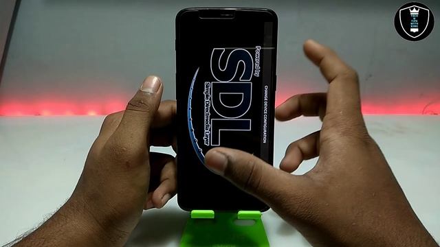 Run Windows XP in Android Phone Using Bochs 2021 | Windows in Android Smartphone смотреть онлайн