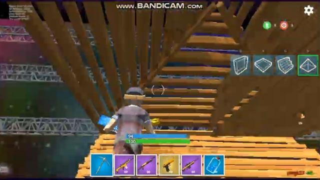 Playin Buildnowgg!!!!!!!!!!!!