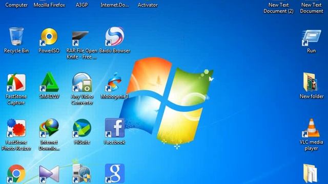 Active windows 7 for free 100% working without sirial key смотреть онлайн
