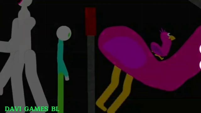 Tsrp novo episódio a historia da creche do banban смотреть онлайн