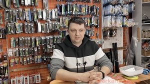 Нерестовый запрет ; общие понятия ; касаемо Смоленской области подробнее ; и о сравнении с былым